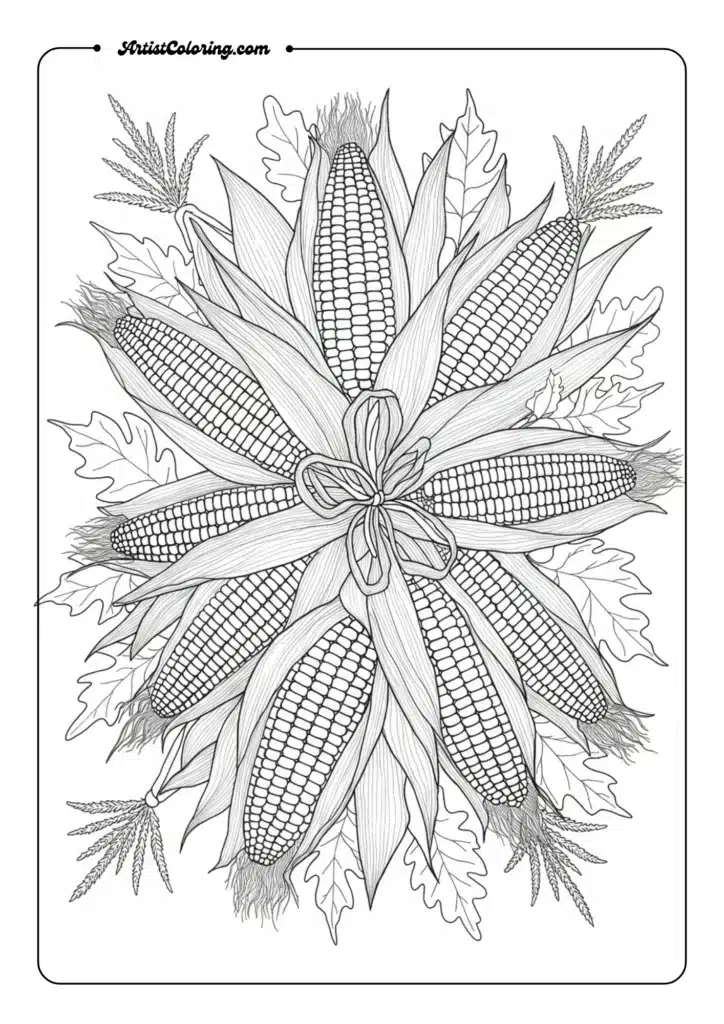 Decorative and Crafty Designs 