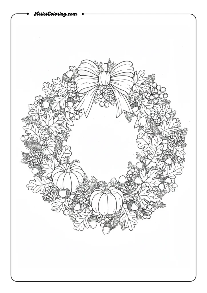 Decorative and Crafty Designs