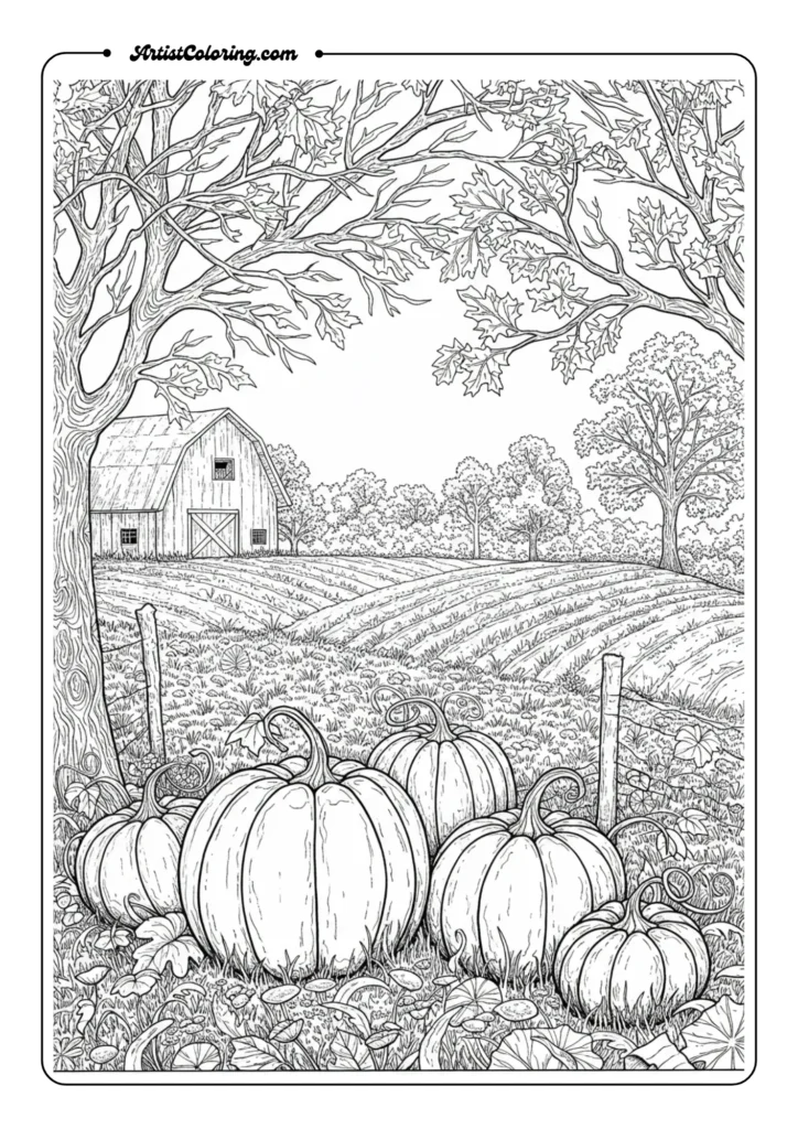 Weather and Seasonal Elements 